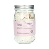 Sel de bain, pour un sommeil paisible, 400 gram