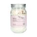 Sel de bain, pour un sommeil paisible, 400 gram
