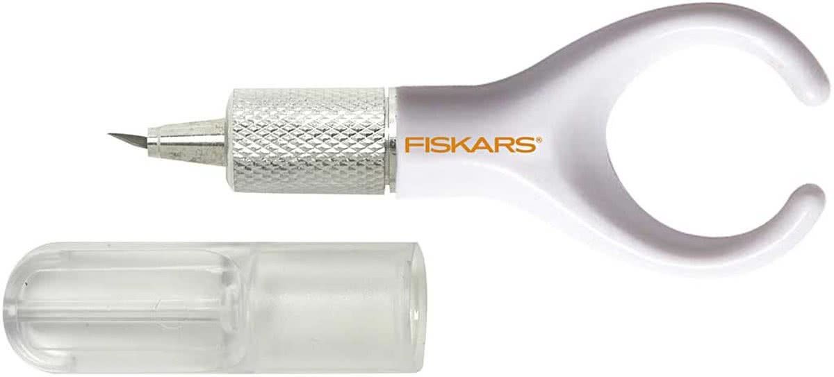 Fiskars 4147