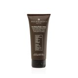 Philip Martin's Huidverzorging Zuiverende bodylotion