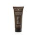 Philip Martin's Huidverzorging Zuiverende bodylotion