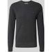 Tommy Hilfiger ESSENTIAL STRUCTURE CREW NECK MW0MW36347/P92