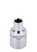 Sonic 23816 stopcontact, 1/2-inch, 16 mm