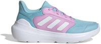 Adidas Tensaur Run 2.0 Kinderschoenen Blauw EU 40 Kinderen