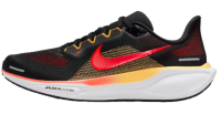 Nike Air Zoom Pegasus 41 Hardloopschoenen