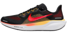 Nike Air Zoom Pegasus 41 Hardloopschoenen