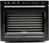 Dejelin Nutri Dry ND900P Droogoven - 5412144009002