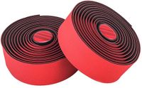 FSA Powertouch H276 V17 Stuurlint Rood