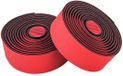 FSA Powertouch H276 V17 Stuurlint Rood