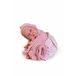 Muñecas Antonio Juan Poupée Froad avec jupe Rose Rose Taille unique