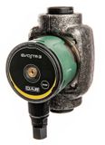 DAB Evosta 3 60/130 Circulatiepomp (CV pomp) - 3600l/h - 35W - Inbouwmaat 130 mm - Opvoerhoogte 6 m - Zeer Energiezuinig - Schroefaansluiting 1 ½ (47 mm)