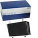 MAHLE Kondensator, Klimaanlage AC456000S | Compatibel met: SUZUKI SWIFT III