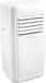 Evolar EVO-70C Mobiele Airco Wit 7000 BTU