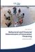 Behavioral Globeedit Behavioral and Financial Determinants of Innovation Financing Paperback