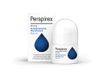 PERSPIREX Sparrex Strong Roll-On antitranspirant, 20 ml