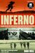 Inferno: Battle Guide's Debut Book - 12 World War Battles That Shaped the 20th Century