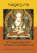 El Tratado de la Gran Perfección de la Sabiduría: Mahāprajñāpāramitāśāstra (Volúmenes 41 a 60)