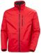 Helly Hansen Jas voor heren