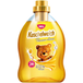 Kuschelweich Knuffelzacht Premium Luxe Spoelglansmiddel - 750 ml