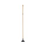 Fiskars Solid Houten Hak FSC - 1011613