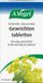 A.Vogel Alchemilla + Glucosamine Comp 90 Tabletten