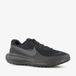 Nike Revolution 8 Hardloopschoenen Heren