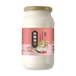 Sijia Saindoux pur - 660 g