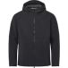 VAUDE Roccia Coupe-vent