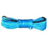 Attelage de remorque Attelage de remorque ART 2500/3500
