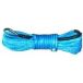 Attelage de remorque Attelage de remorque ART 2500/3500