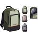 Koopman International B.V. Sac à dos glacière 10L