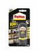 Pattex Alleslijm tube 50 gram op blister | 12 stuks