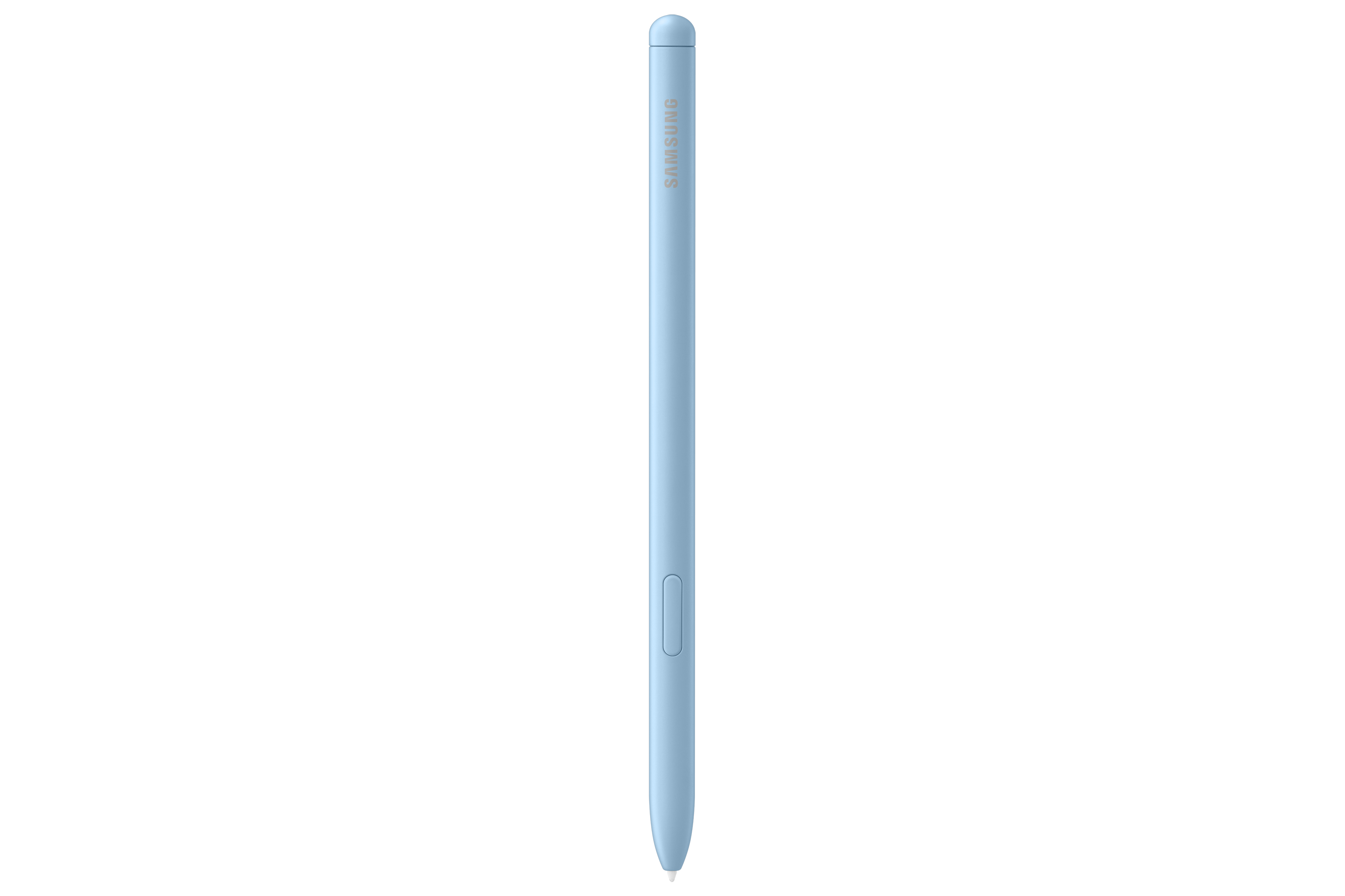 Samsung EJ-PP610 Stylus Pen Blauw