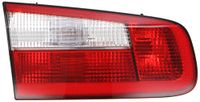 VALEO VA087998 Illum. auto.