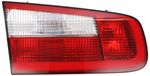 VALEO VA087998 Illum. auto.