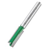 Trend Craftpro Rechte Twee Groef Frees