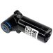 ROCKSHOX Rs kit de mise à niveau réservoir vivid/sup del gen d 2027