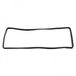Febi Bilstein Couvercle de culasse 12174 Bmw 11 12 1 733 969 Lvp000030