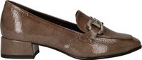 Tamaris Pumps Pumps - Taupe - Maat 41