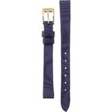 Tissot Bracelets T604013688 Magalia bracelet