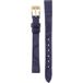 Tissot Bracelets T604013688 Magalia bracelet