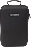 Magma CTRL Case SP-404MK2 - DJ-controller case
