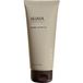 AHAVA Douchegel Heren 200ml