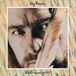 Bullinamingvase Roy Harper - Bullinamingvase (2 LP)