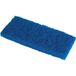Taliaplast Schuurpad - Set van 3