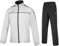 Mizuno Tokyo Trainingspak Junior
