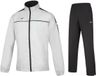 Mizuno Tokyo Trainingspak Junior