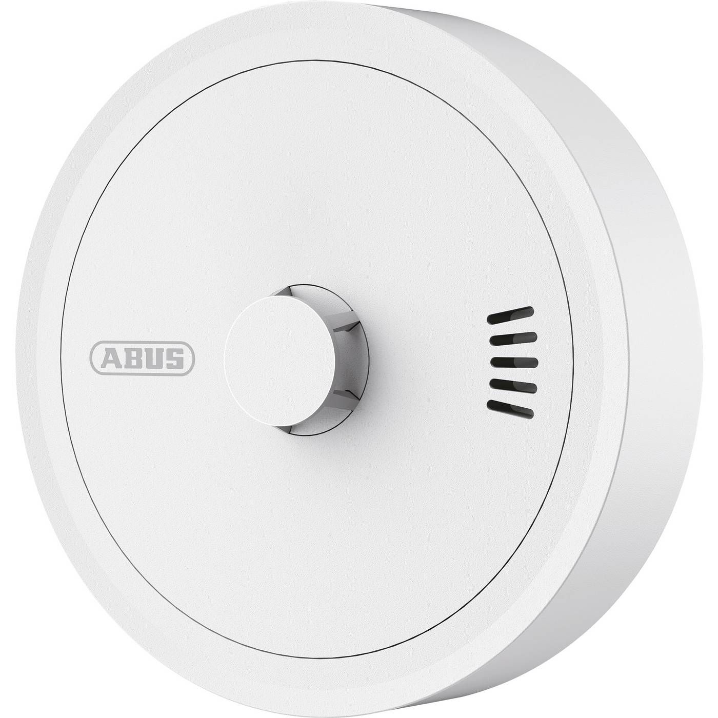 ABUS Hittemelder Prevaro 10