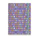 Miquelrius MR26573 agenda september 2022 juni 2023 - weekoverzicht - actieve grootte 11,7 x 17,4 cm - tweetalig: Catalaans, Engels - Tiener - woorden