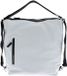 Mandarina Duck Hunter Sac bandoulière Cachemire crème